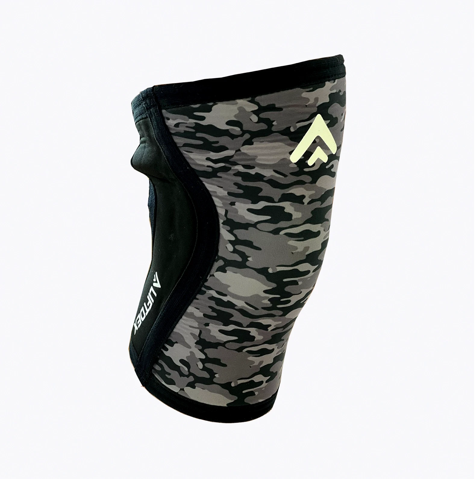Liftdex Knee Sleeves