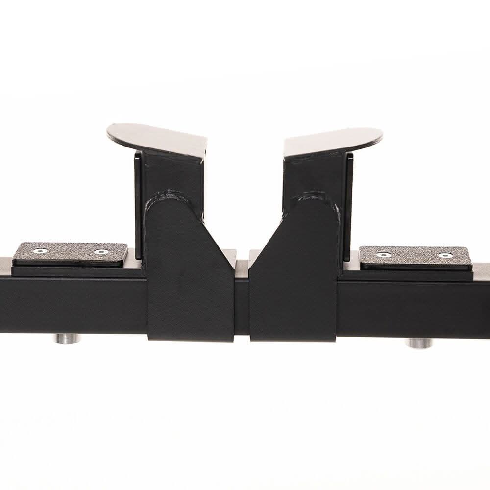 Powercore Light Commercial Multi Functional Trainer – All-In-One Gym Machine