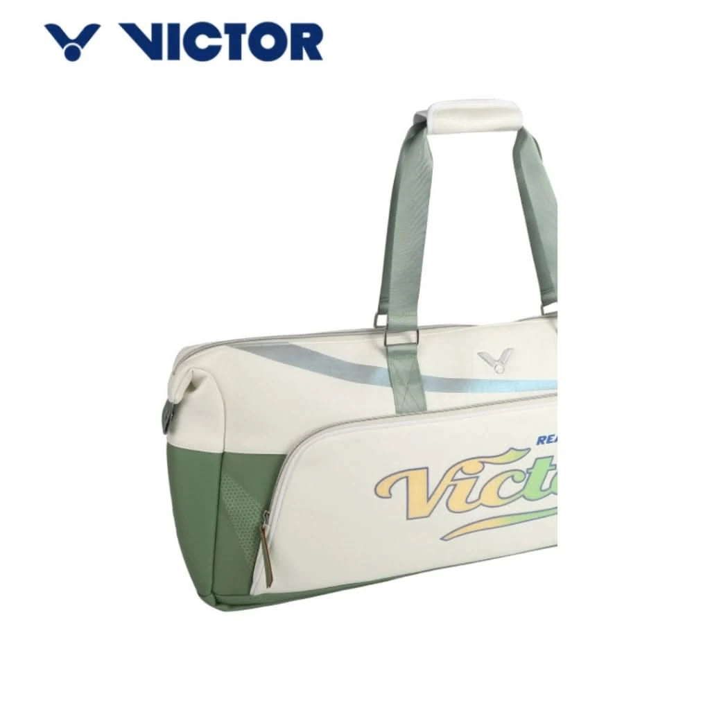 Victor Rectangular Racket Bag BR5631