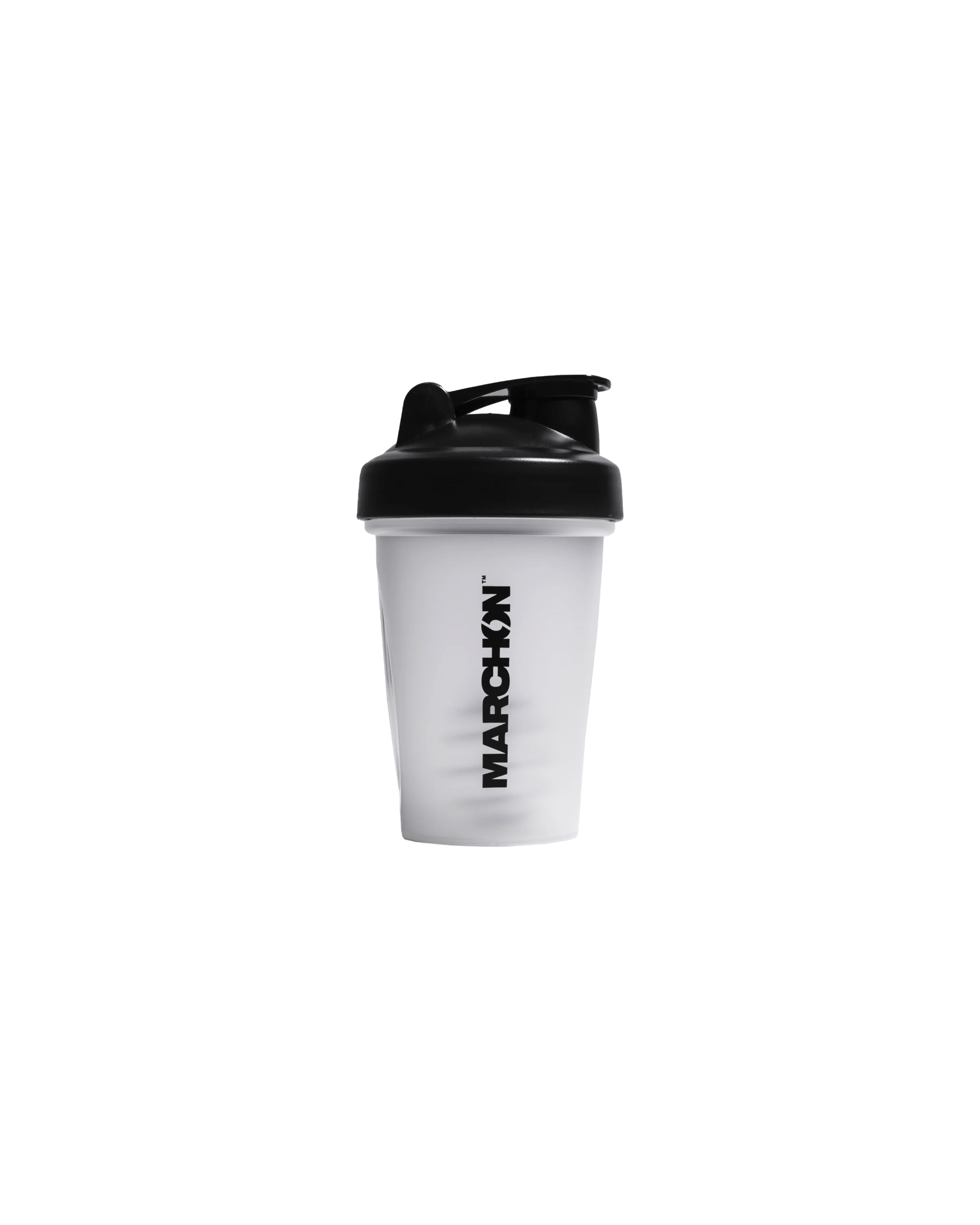 MARCHON™ Mini Shaker
