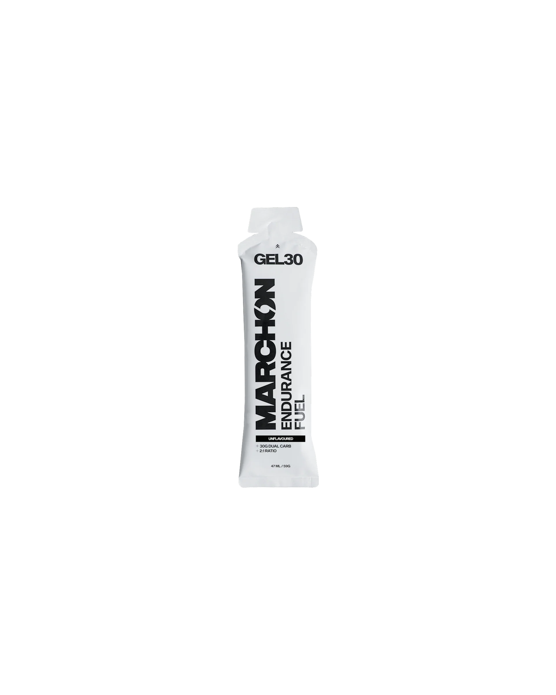 MARCHON Endurance Fuel Gel30