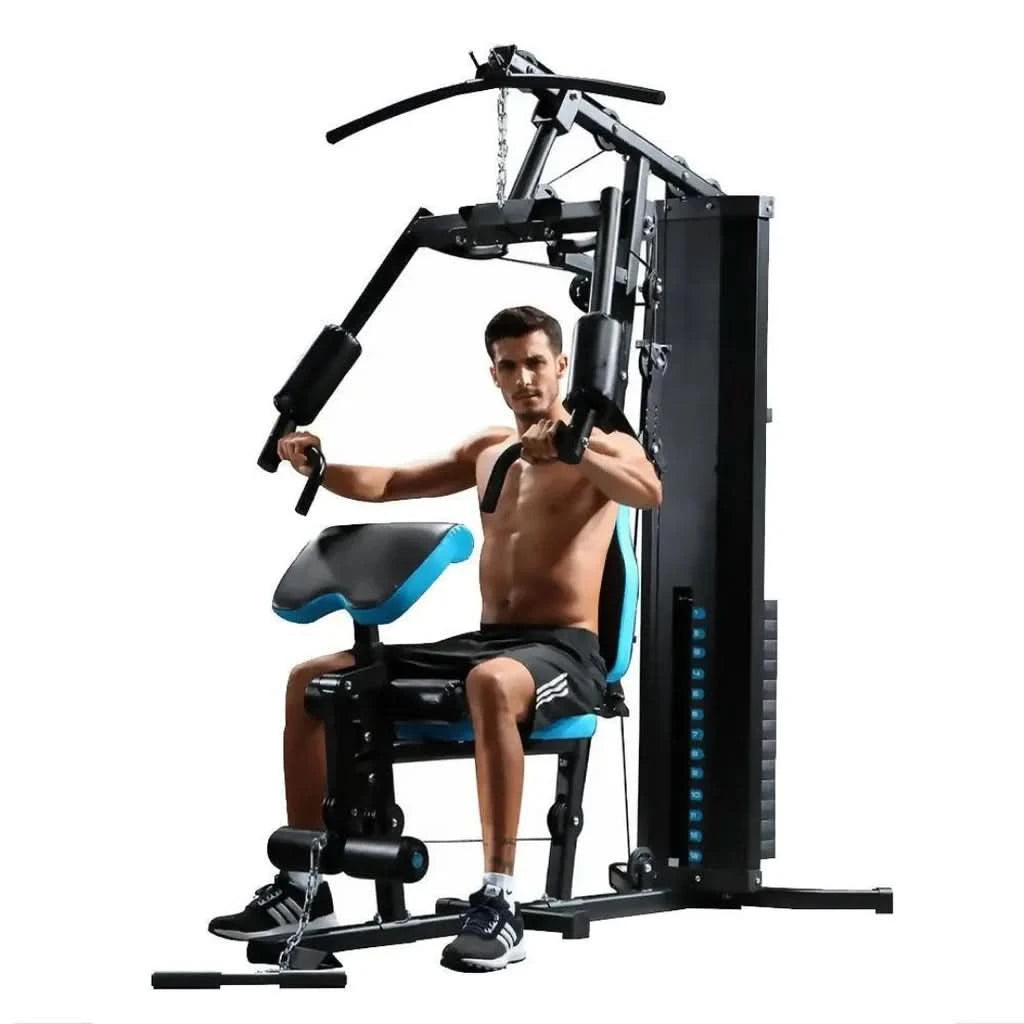 Marshal Fitness Home Gym | JX-DS913