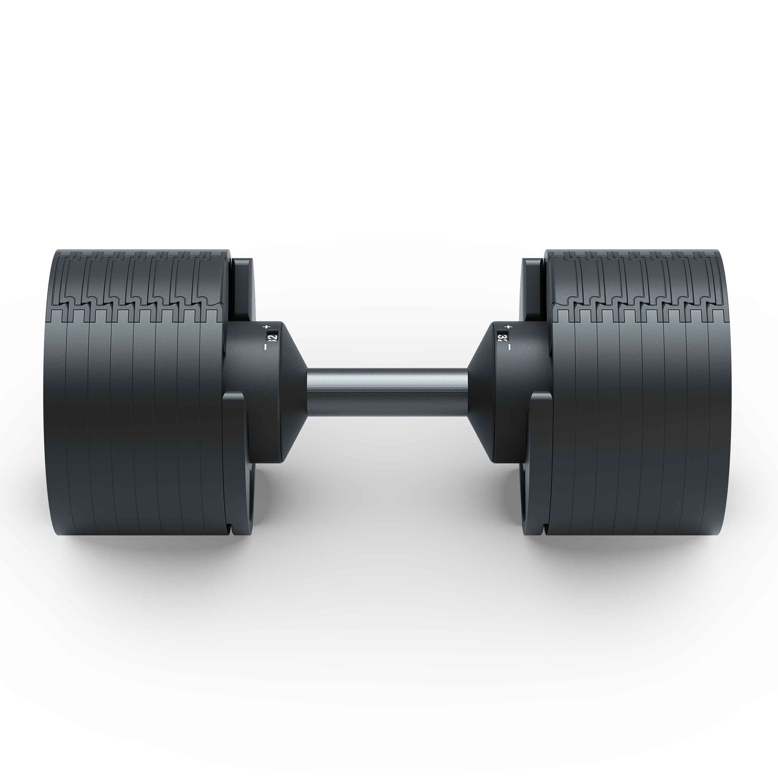 Matrix Adjustable Dumbbell - Pair | 32 Kg