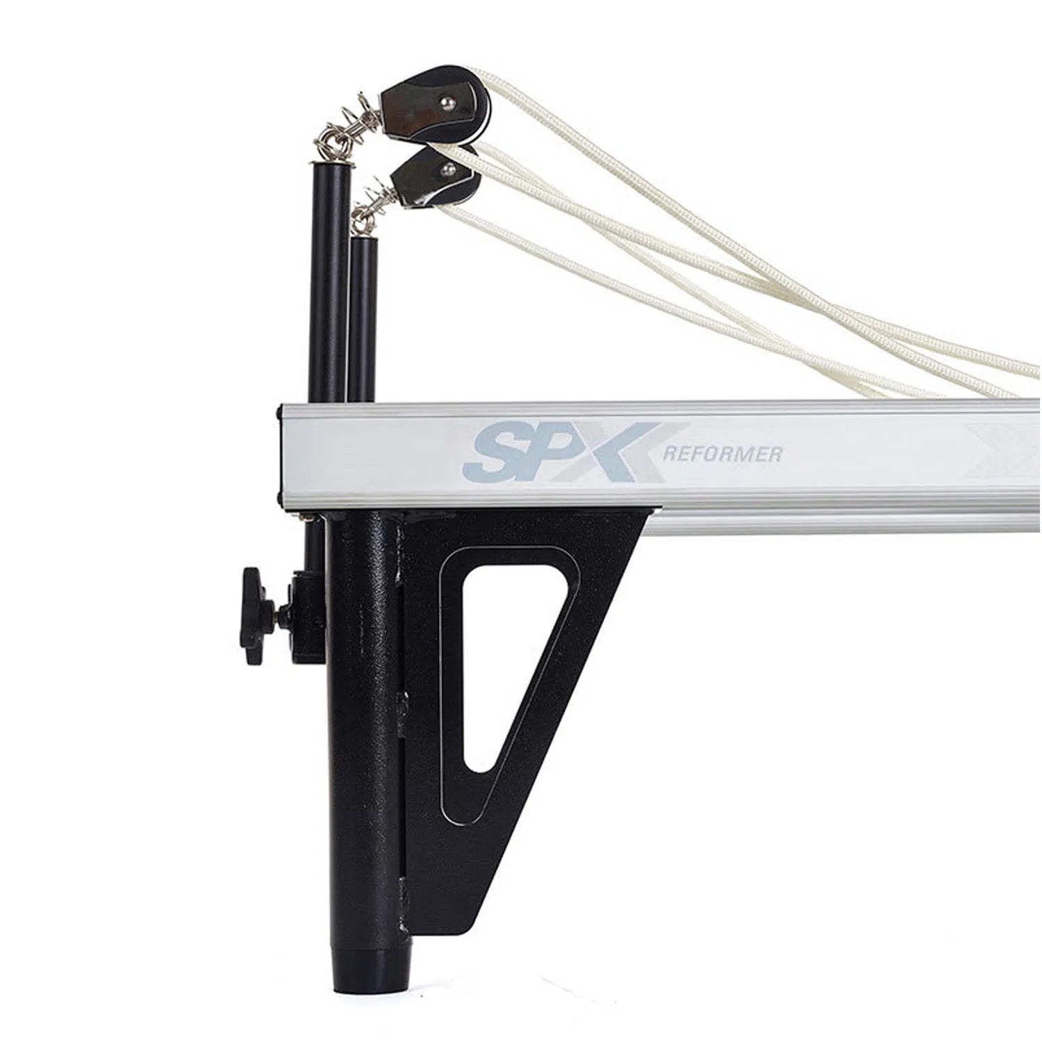 Merrithew Elevated At Home SPX® Reformer Package, ST-11072