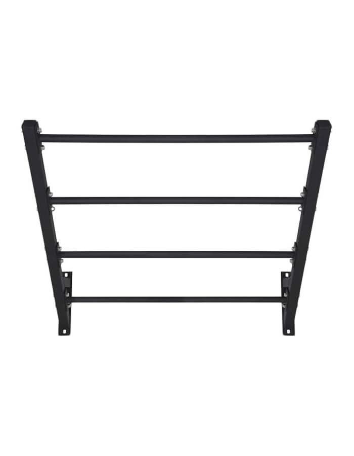 1441 Fitness Monkey Multi Grip Pull Up Bar
