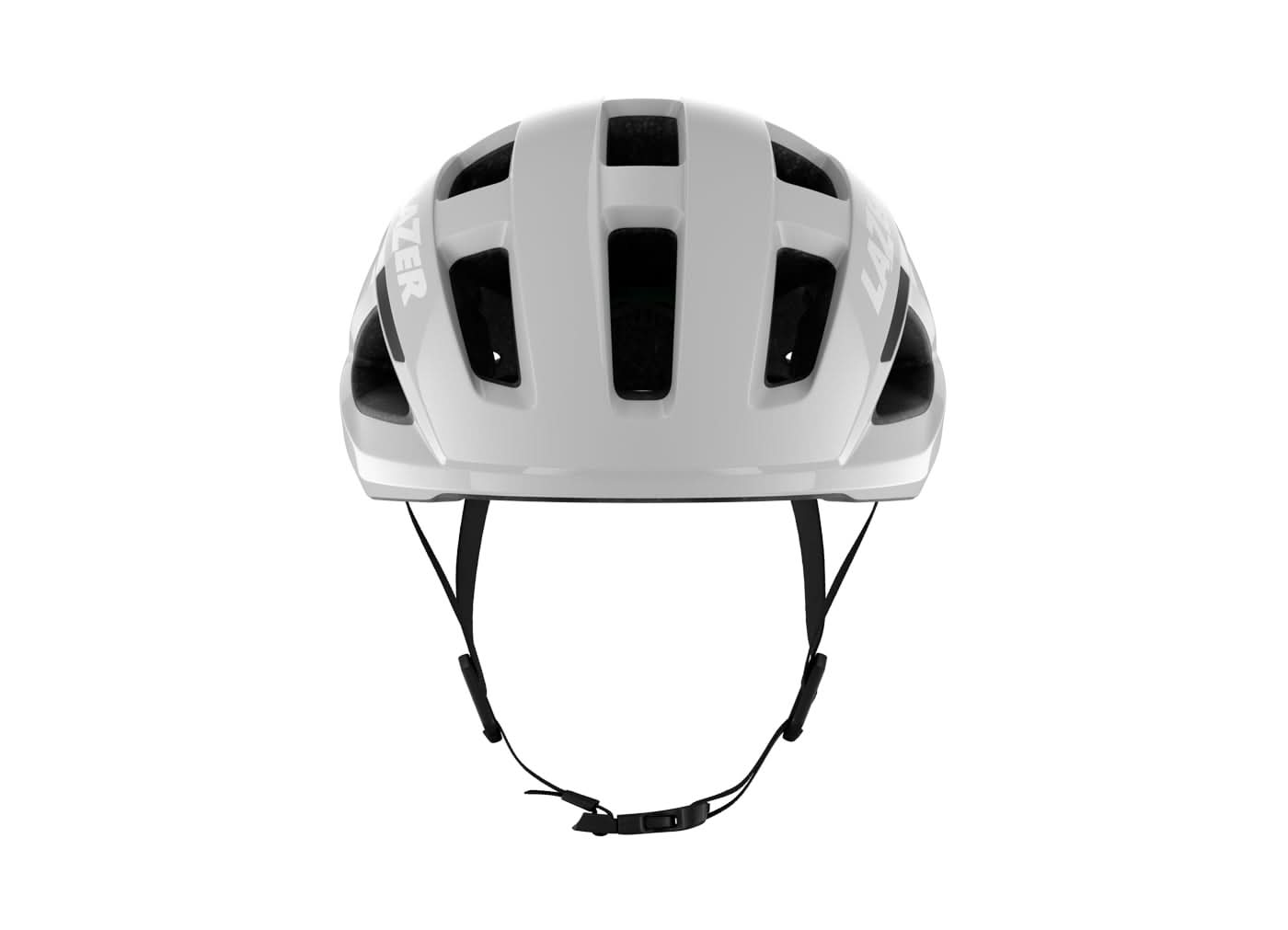 Lazer Tonic KinetiCore Helmet – Lightweight Everyday Cycling Helmet