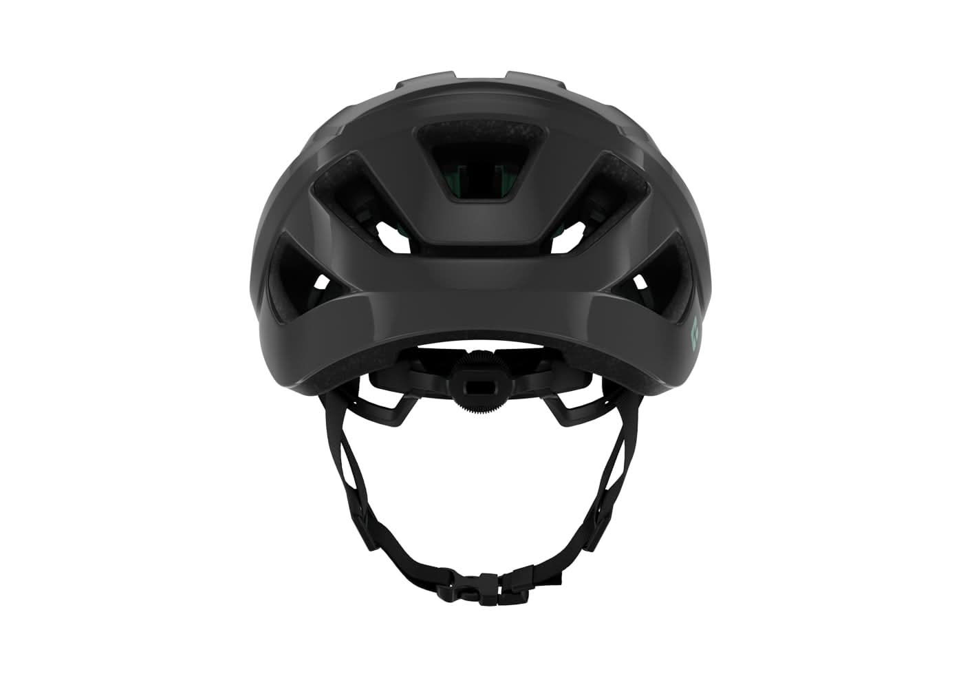 Lazer Tonic KinetiCore Helmet – Lightweight Everyday Cycling Helmet