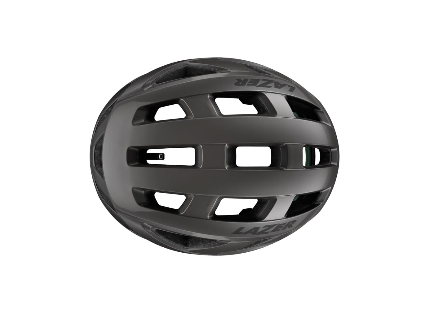 Lazer Tonic KinetiCore Helmet – Lightweight Everyday Cycling Helmet