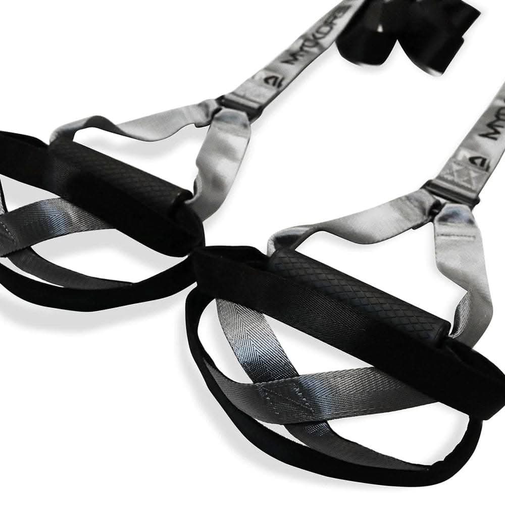 Myokore Gravity Trainer (Suspension Training Kit)