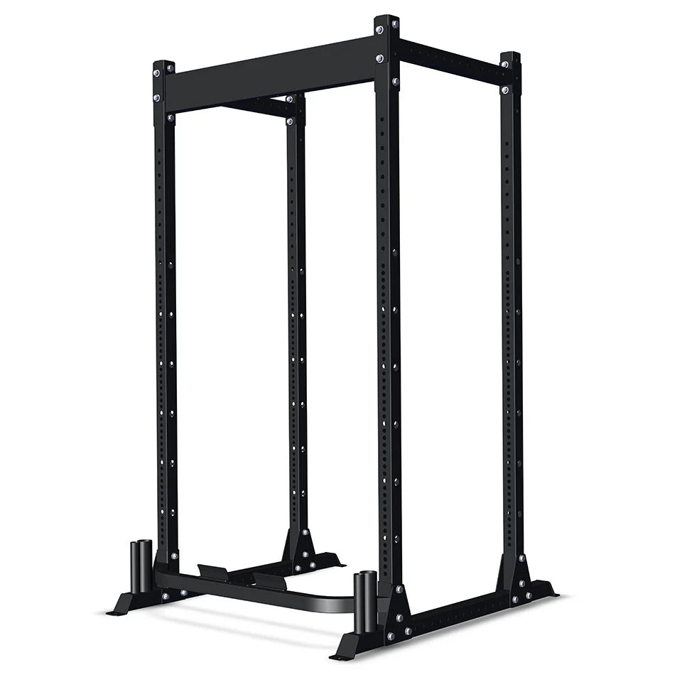 Force USA Myrack Base Unit