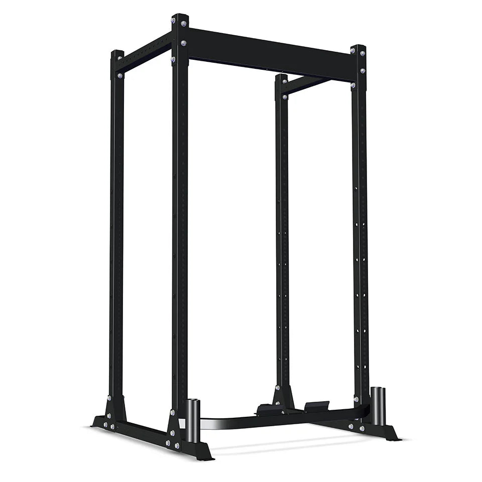 Force USA Myrack Base Unit
