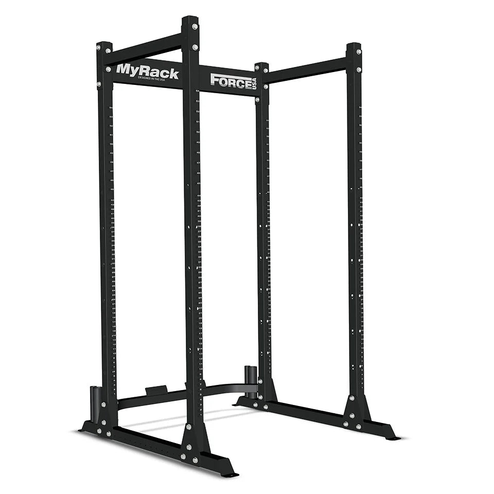 Force USA Myrack Base Unit