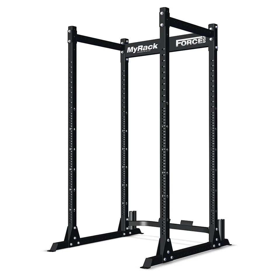 Force USA Myrack Base Unit