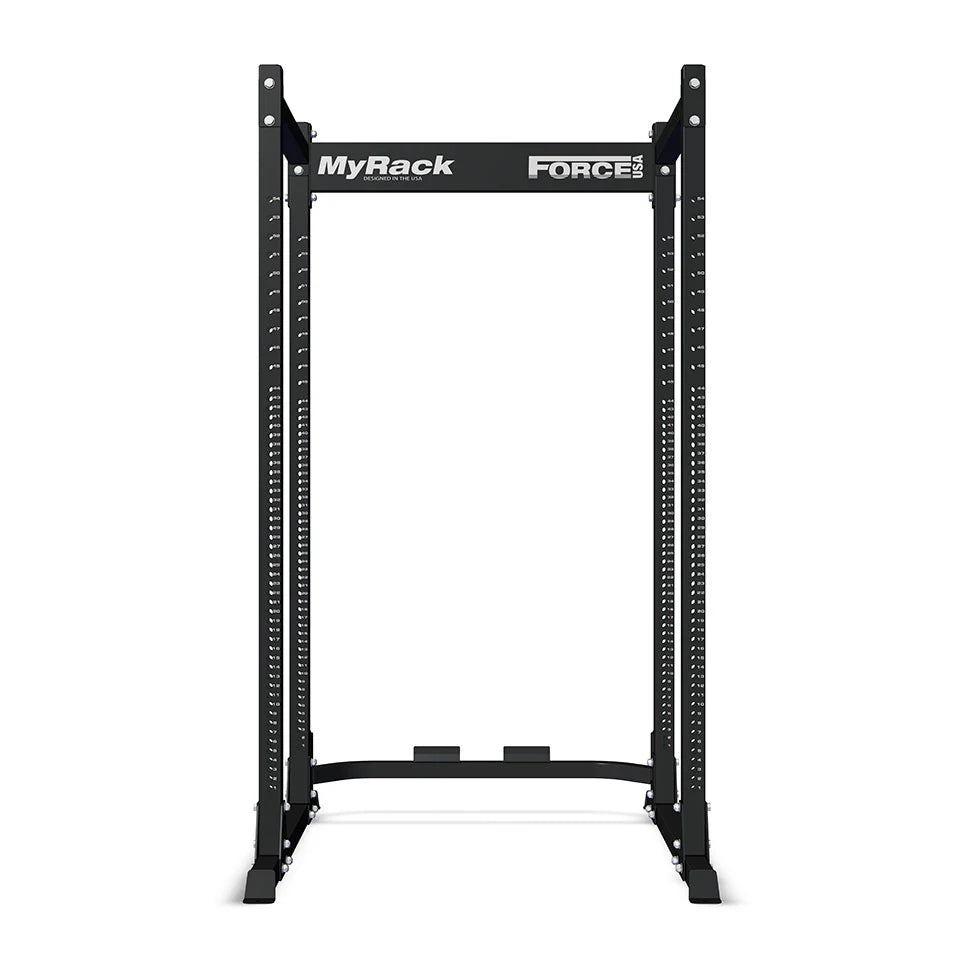 Force USA Myrack Base Unit
