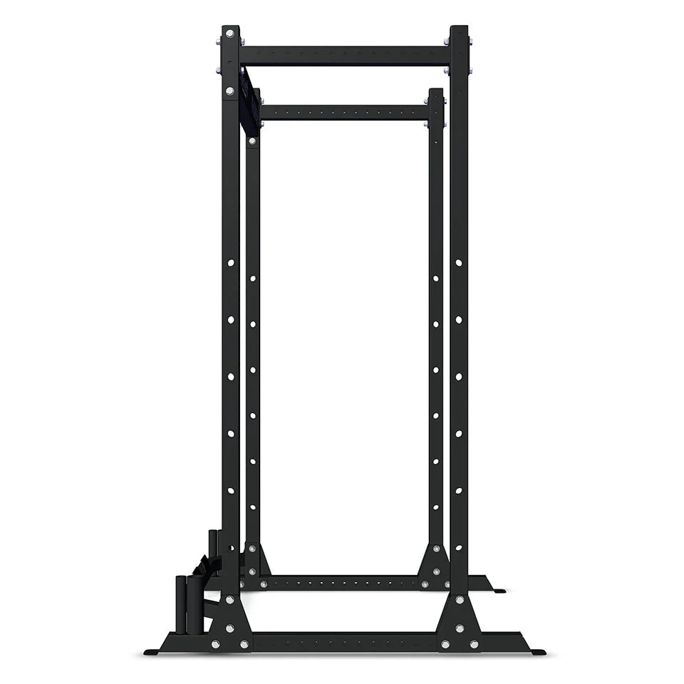 Force USA Myrack Base Unit