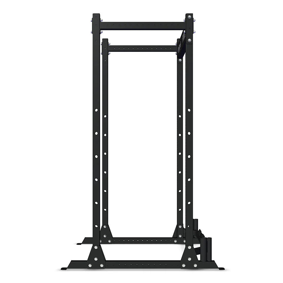 Force USA Myrack Base Unit