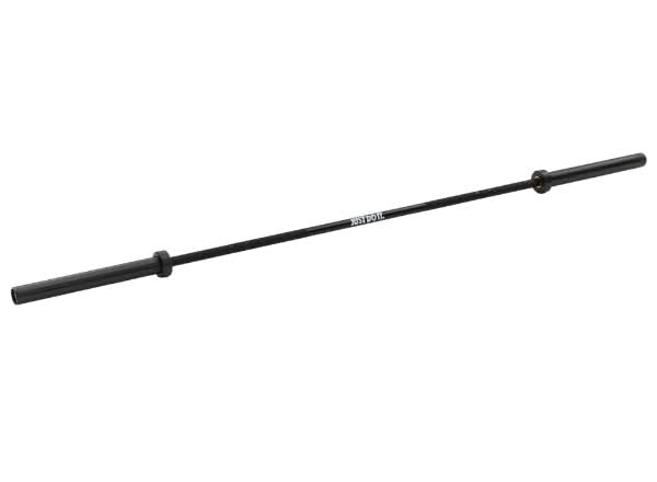 Nike Strength Shield Barbell, 20 kg
