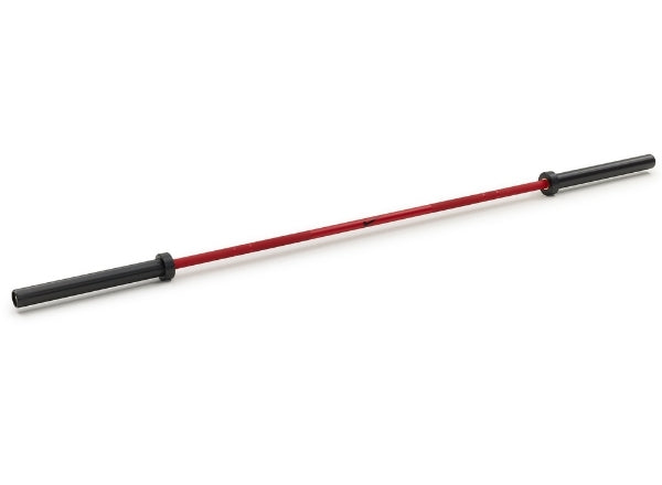 Nike Strength Shield Barbell 15kg Olympic Bar