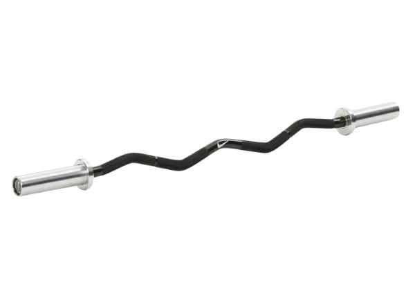 Nike Curl Bar