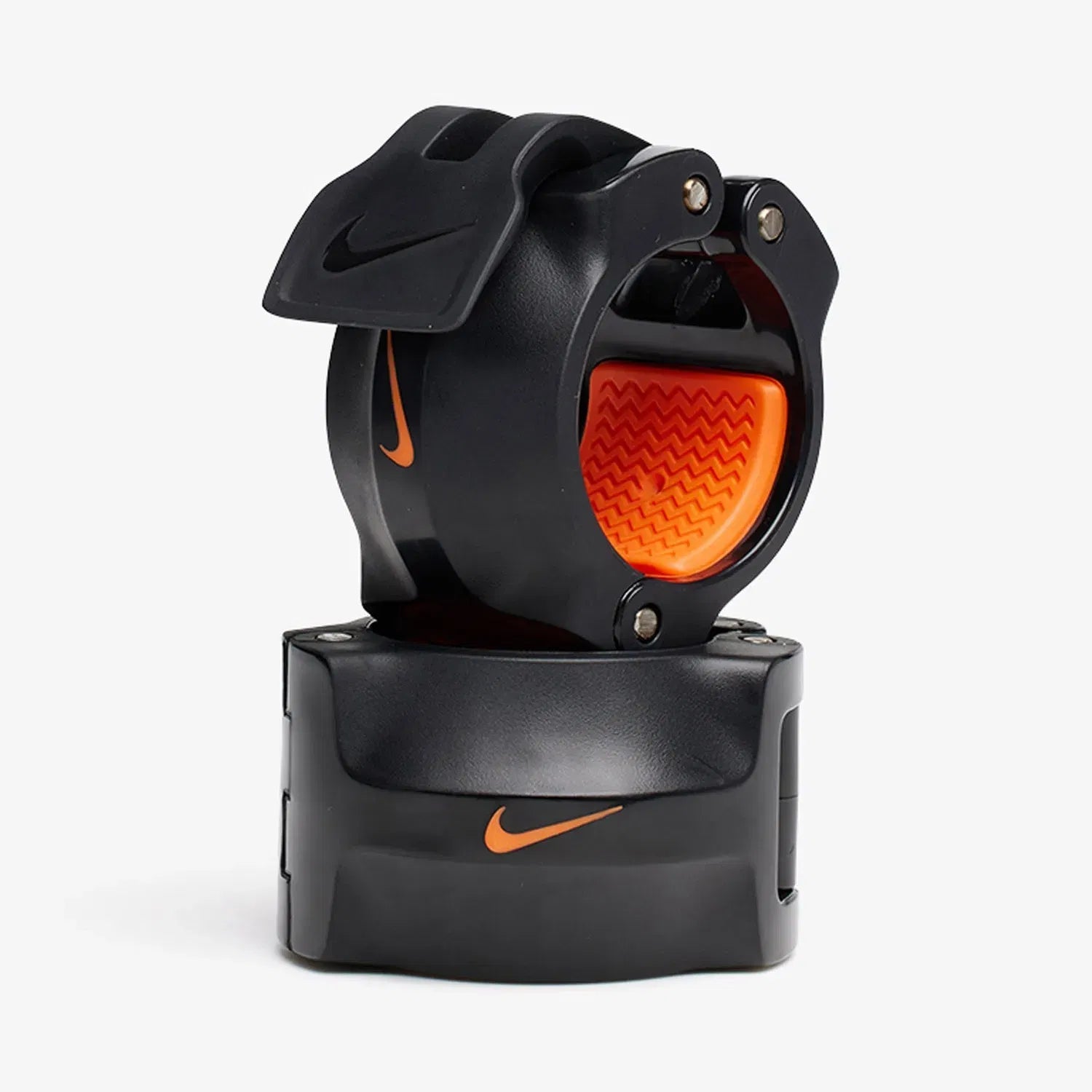 Nike Barbell Collars