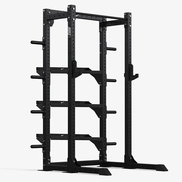 Nike Half Rack - Bundle
