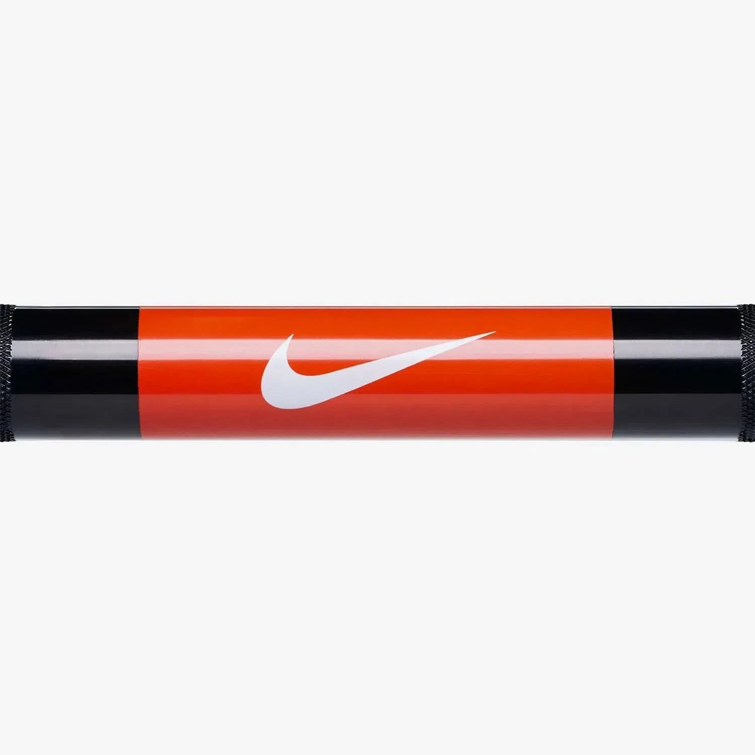 Nike 1972 Power Bar 20kg Olympic Bar