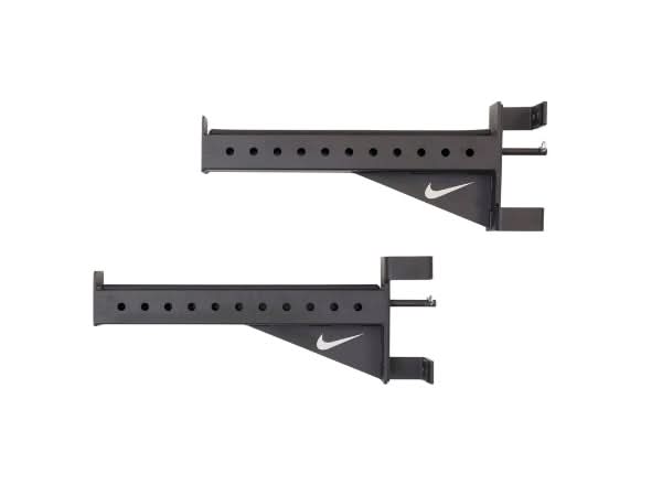 Nike Spotter Arms