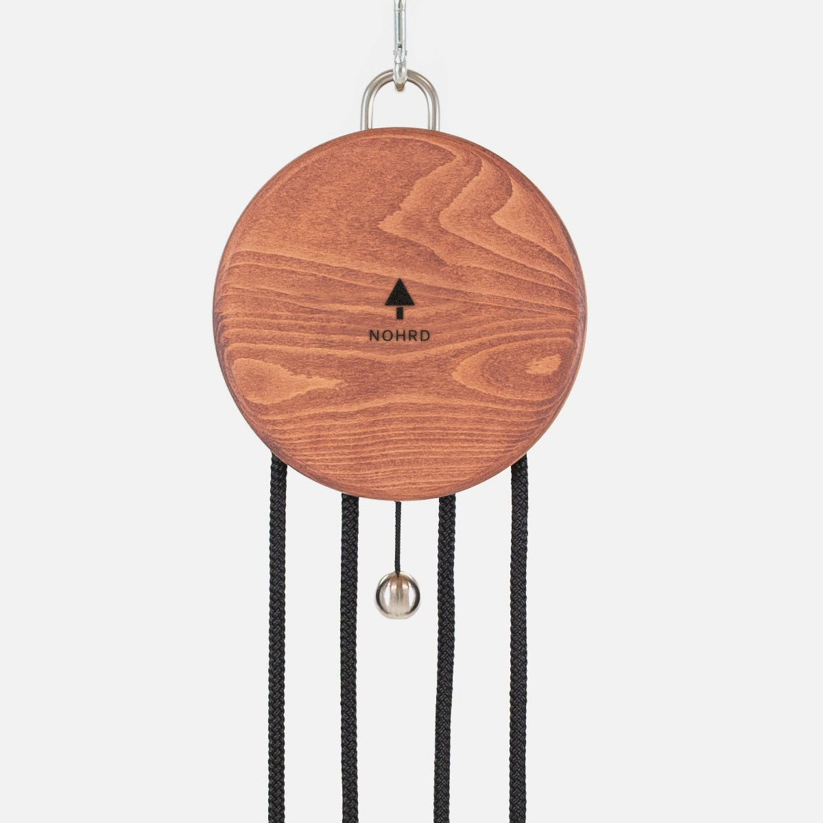 NOHRD Sling Trainer