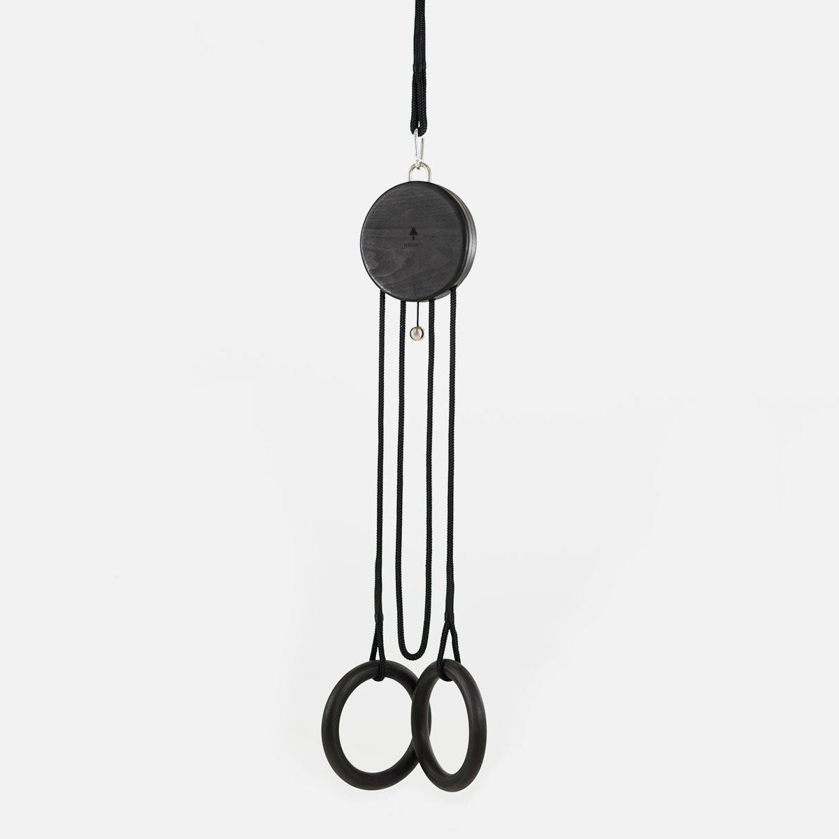 NOHRD Sling Trainer
