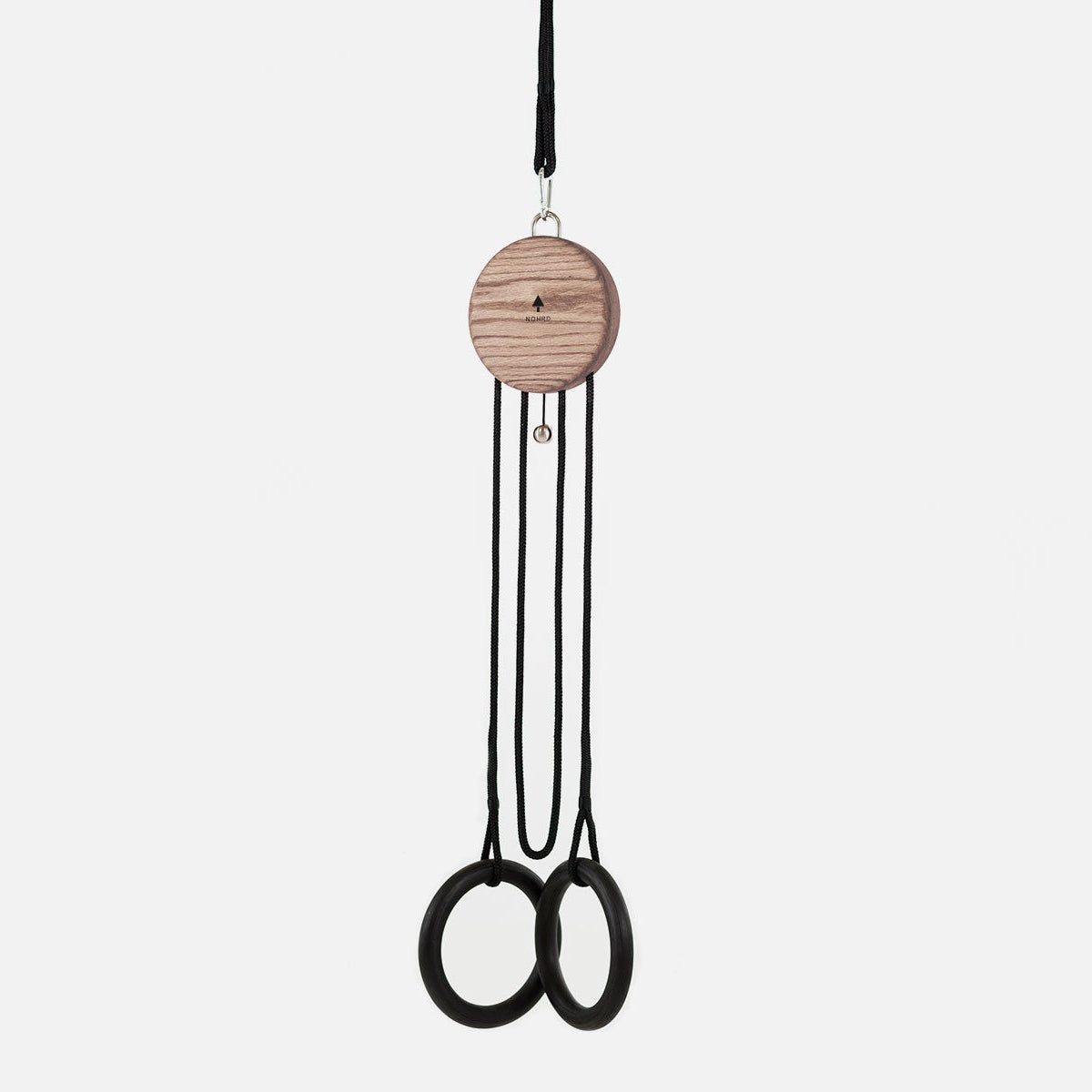 NOHRD Sling Trainer