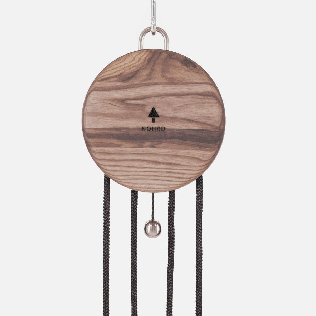 NOHRD Sling Trainer