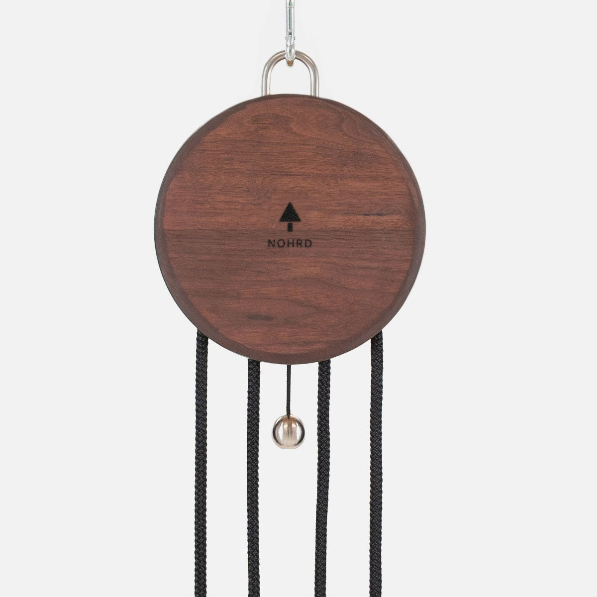 NOHRD Sling Trainer