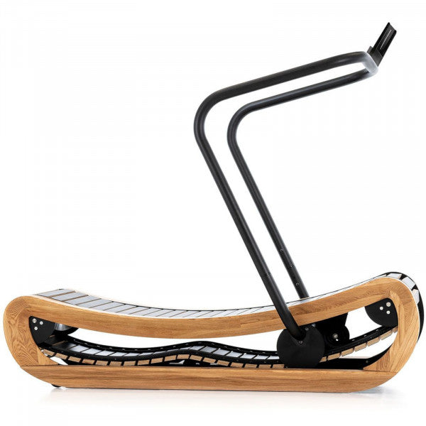 NOHRD SprintBok Treadmill V.2