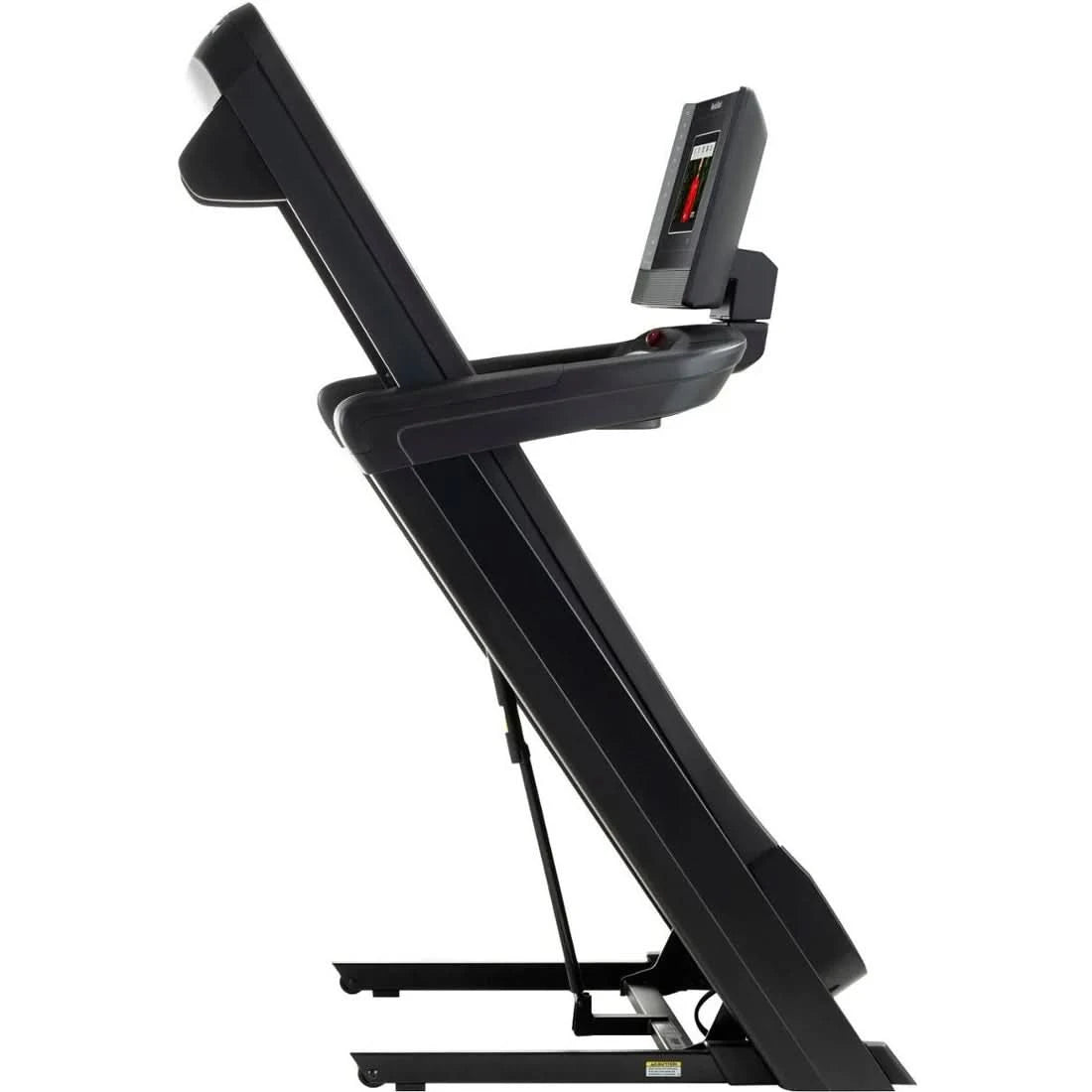 NordicTrack NEW Commercial 1250 Treadmill