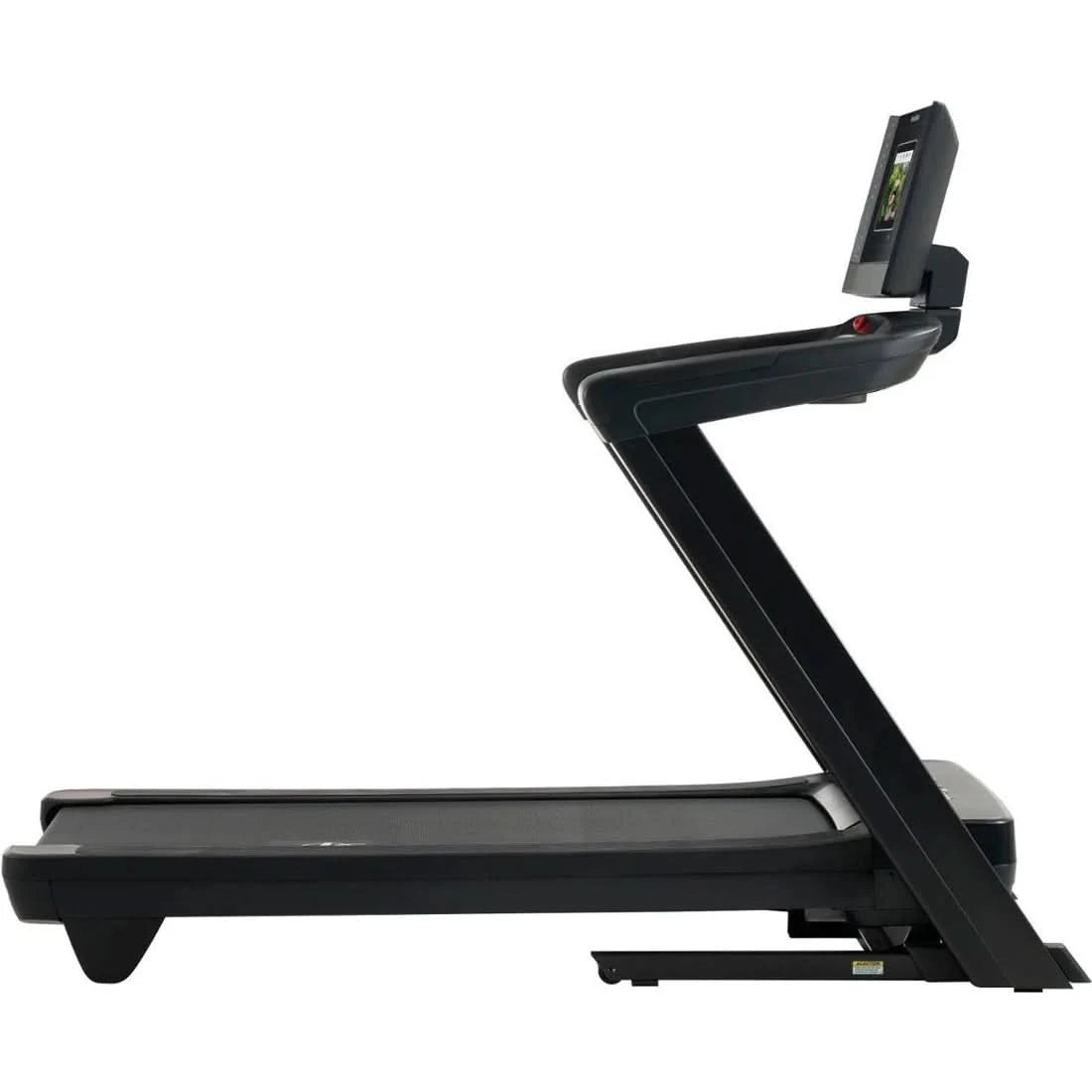 NordicTrack NEW Commercial 1250 Treadmill