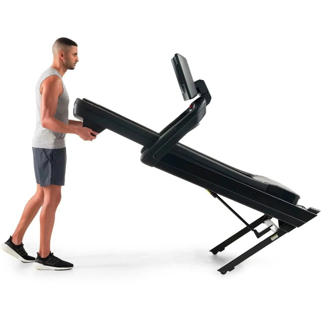 NordicTrack NEW Commercial 1250 Treadmill