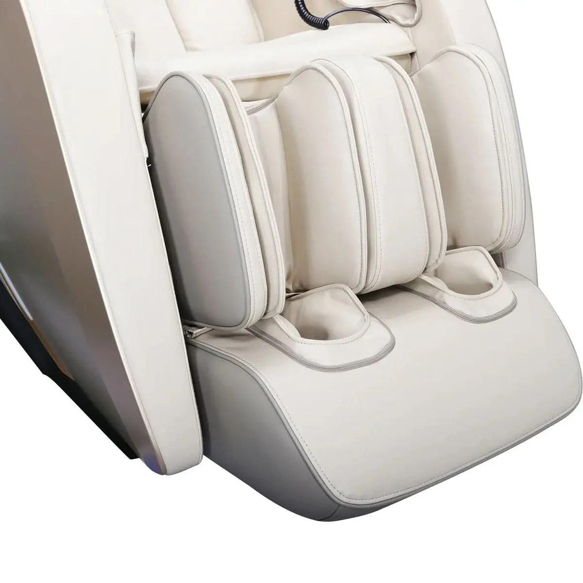 Nourest Nova 4D Full Body Massage Chair With Voice Control