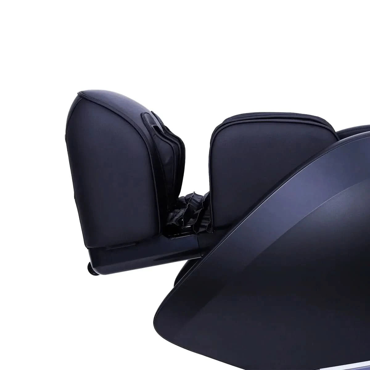 Nourest Nova 4D Full Body Massage Chair With Voice Control