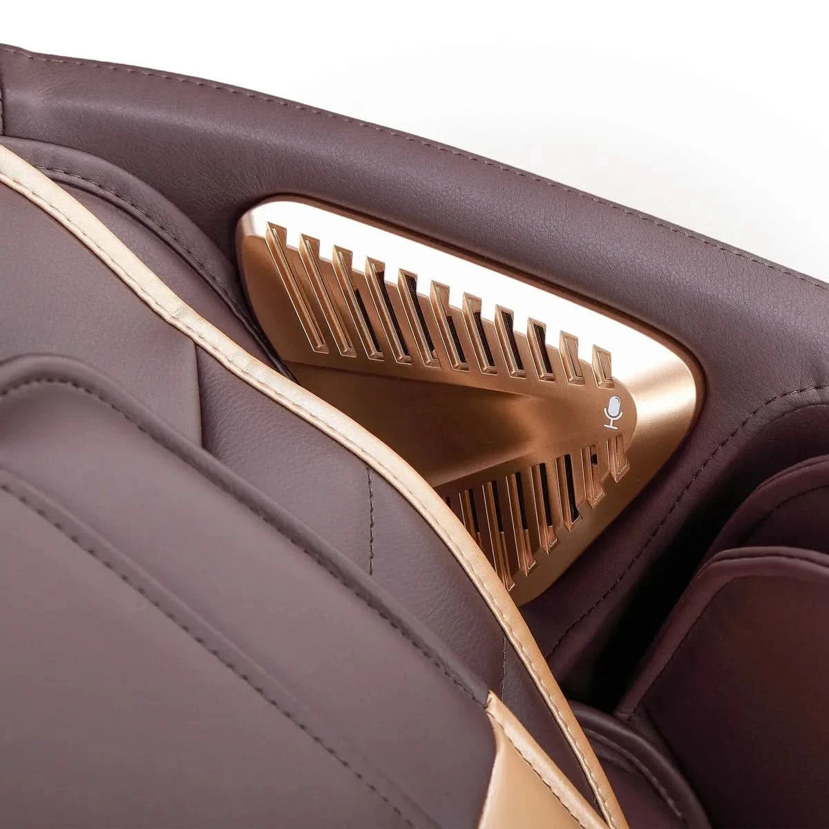 Nourest Nova 4D Full Body Massage Chair With Voice Control