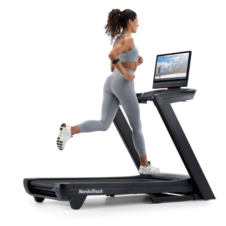 NordicTrack 2450 Treadmill (2025 Model)