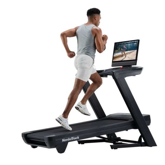 NordicTrack 2450 Treadmill (2025 Model)