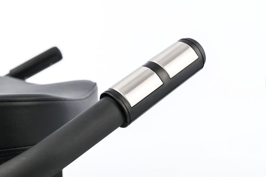 Afton RX100 Recumbent Bike