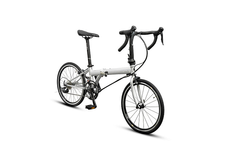 Dahon Archer P18 Folding Bike 20 Inch