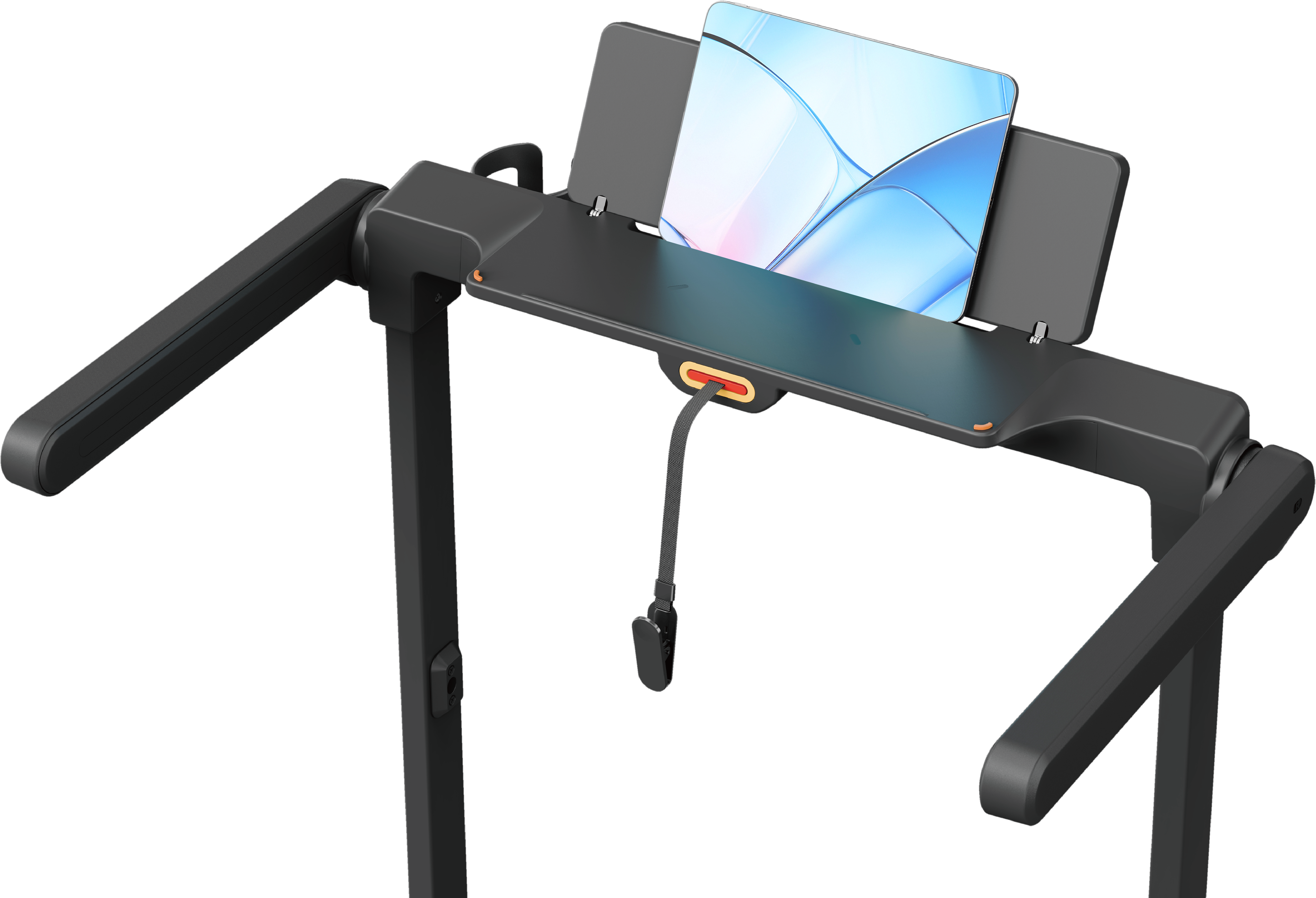 Kingsmith MX10 Walkingpad Treadmill