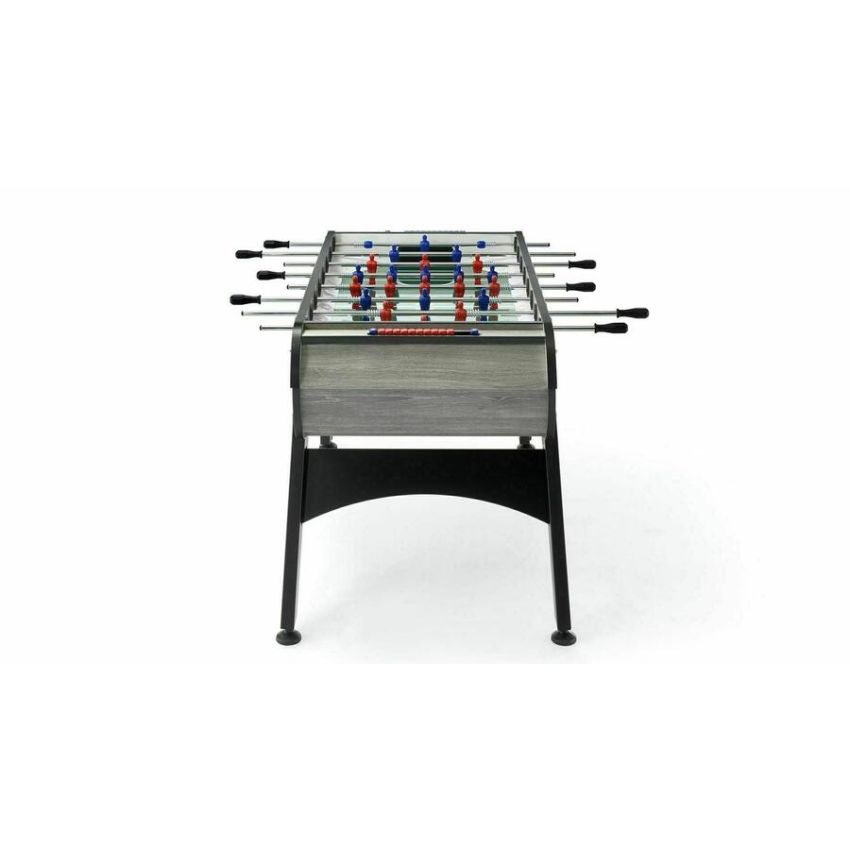 FAS Pendezza, Tornado Classic Football Table