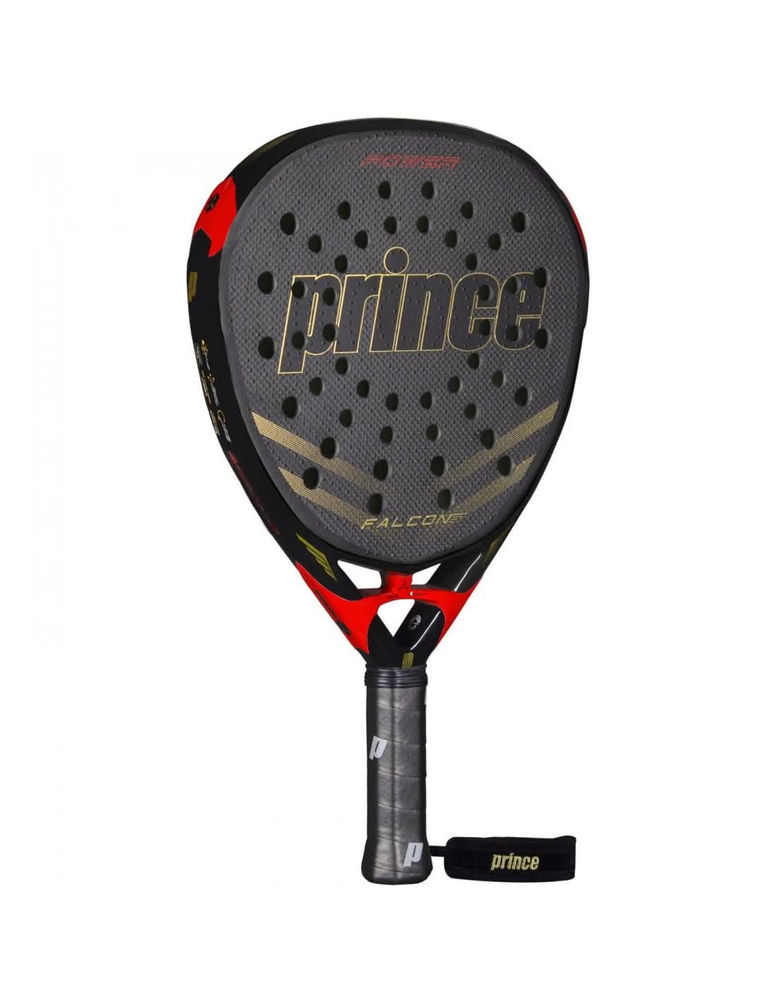 Prince Padel Racket Falcon