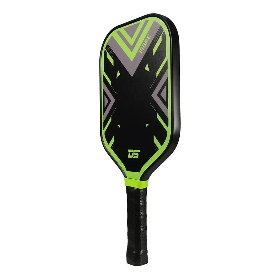 Dawson Pickleball Racket Fibreglass