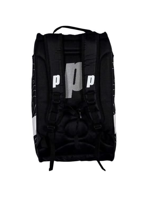 Prince Padel Bag Premium