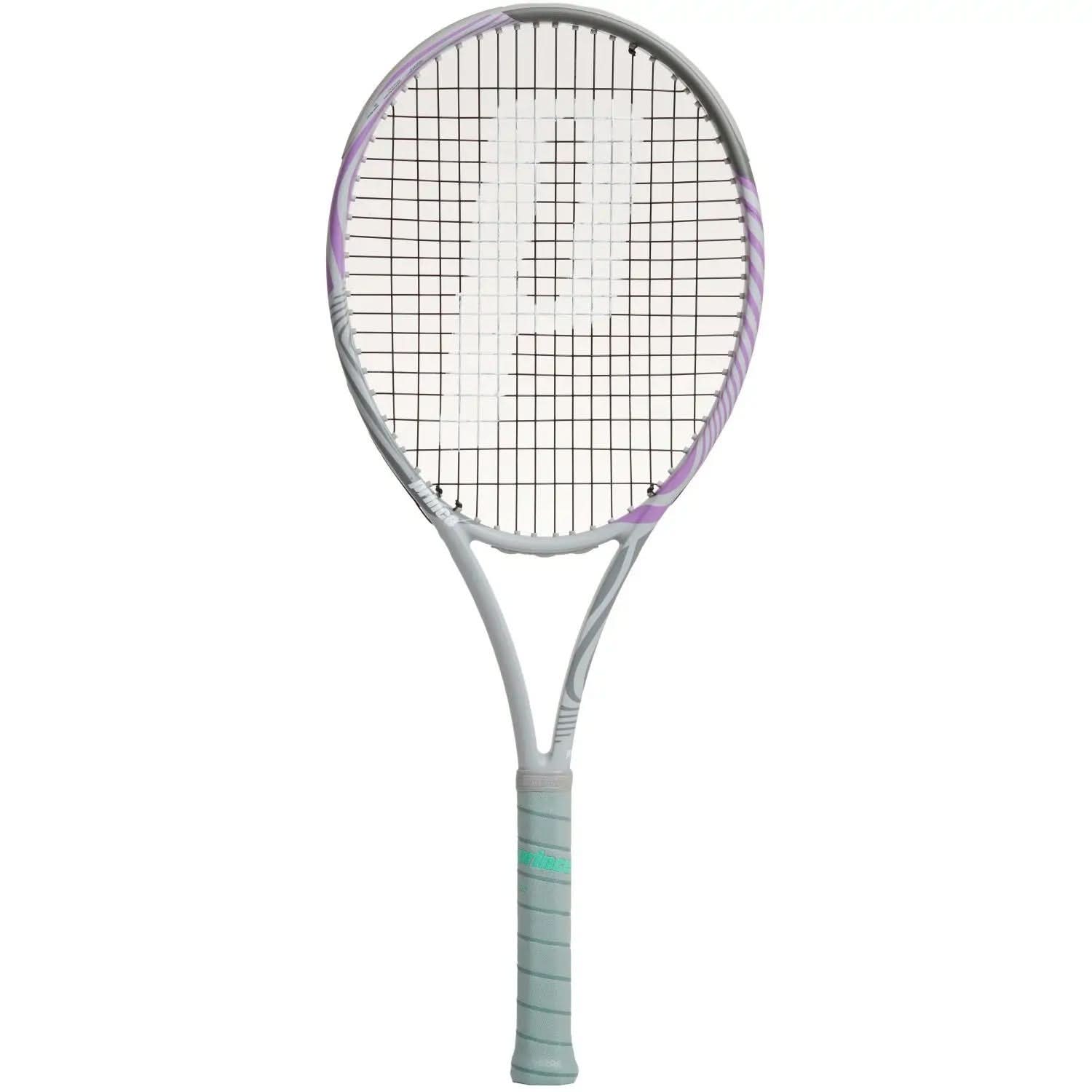 Prince Ripcord 100 Tennis Racket, 265g
