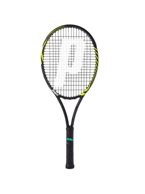 Prince Ripcord 100 Tennis Racket, 280g, Grip 2